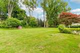 6105 Gilbert Lake Road - Photo 50