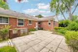 6105 Gilbert Lake Road - Photo 51