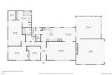 6105 Gilbert Lake Road - Photo 53