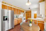6105 Gilbert Lake Road - Photo 6