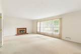 6105 Gilbert Lake Road - Photo 8