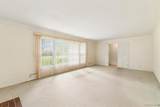 6105 Gilbert Lake Road - Photo 9