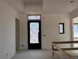 70413 Renata Court - Photo 10
