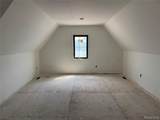 70413 Renata Court - Photo 11