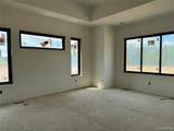 70413 Renata Court - Photo 12