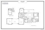 70413 Renata Court - Photo 15