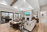 70413 Renata Court - Photo 18