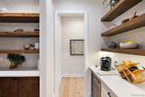 70413 Renata Court - Photo 27