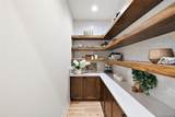 70413 Renata Court - Photo 28
