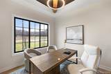 70413 Renata Court - Photo 29