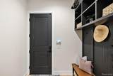 70413 Renata Court - Photo 33