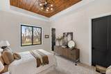 70413 Renata Court - Photo 41