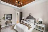 70413 Renata Court - Photo 42