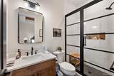 70413 Renata Court - Photo 43