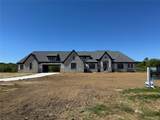 70413 Renata Court - Photo 5