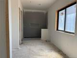 70413 Renata Court - Photo 6
