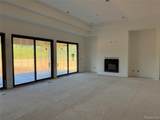 70413 Renata Court - Photo 8