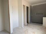 70413 Renata Court - Photo 9