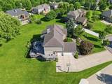 5631 Skye Court - Photo 12