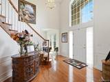 5631 Skye Court - Photo 14