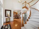 5631 Skye Court - Photo 15