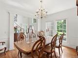 5631 Skye Court - Photo 16