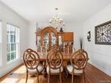 5631 Skye Court - Photo 17