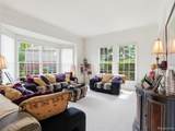 5631 Skye Court - Photo 18