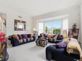 5631 Skye Court - Photo 19