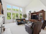 5631 Skye Court - Photo 21