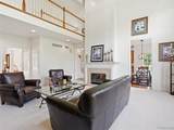 5631 Skye Court - Photo 22