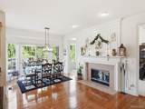 5631 Skye Court - Photo 24