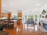 5631 Skye Court - Photo 25