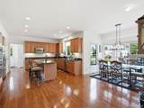 5631 Skye Court - Photo 26