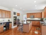 5631 Skye Court - Photo 28