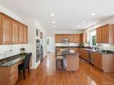 5631 Skye Court - Photo 29