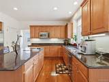 5631 Skye Court - Photo 30
