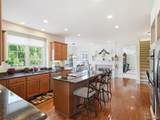 5631 Skye Court - Photo 31