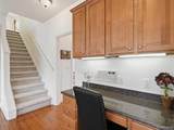 5631 Skye Court - Photo 33
