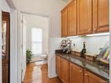 5631 Skye Court - Photo 34