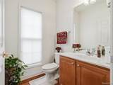 5631 Skye Court - Photo 35