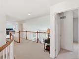 5631 Skye Court - Photo 36