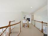 5631 Skye Court - Photo 37