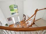 5631 Skye Court - Photo 38