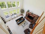 5631 Skye Court - Photo 39