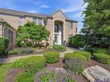 5631 Skye Court - Photo 4