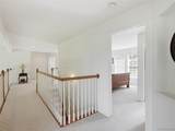 5631 Skye Court - Photo 40
