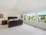 5631 Skye Court - Photo 41