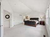 5631 Skye Court - Photo 42