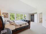 5631 Skye Court - Photo 43